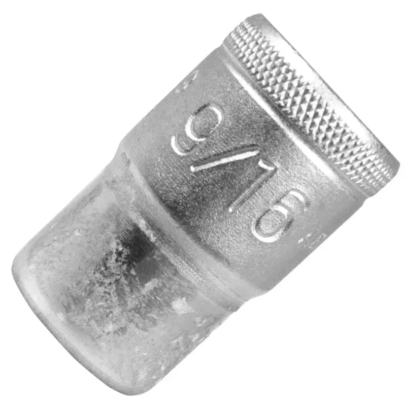 CHAVE-SOQUETE-ESTRIADO-9-16--ENCAIXE-DE-1-2--GEDORE