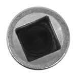 CHAVE-SOQUETE-ESTRIADO-9-16--ENCAIXE-DE-1-2--GEDORE