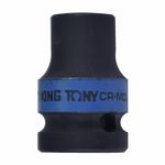 soquete-impacto-curto-enc-12-11-mm-king-tony