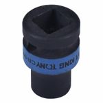 soquete-impacto-curto-enc-12-11-mm-king-tony