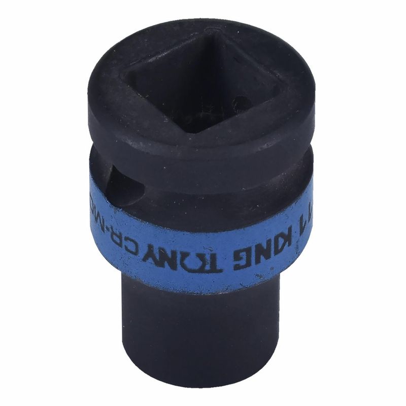 soquete-impacto-curto-enc-12-11-mm-king-tony