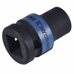 soquete-impacto-curto-enc-12-11-mm-king-tony