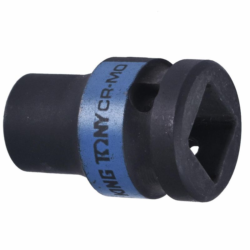 soquete-impacto-curto-enc-12-11-mm-king-tony