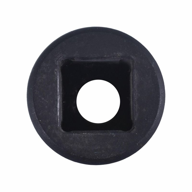 soquete-impacto-curto-enc-12-11-mm-king-tony