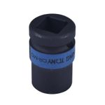 soquete-impacto-curto-enc-12-14-mm-king-tony