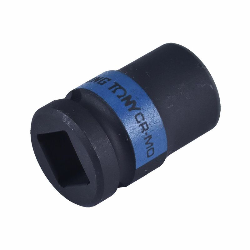 soquete-impacto-curto-enc-12-14-mm-king-tony