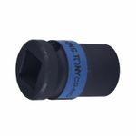 soquete-impacto-curto-enc-12-14-mm-king-tony