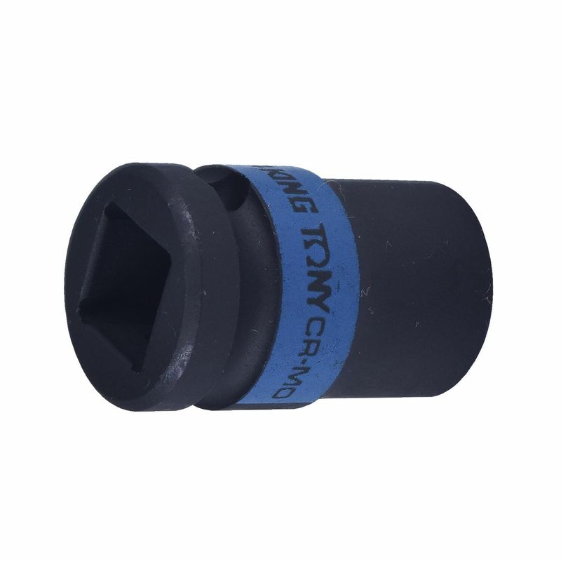 soquete-impacto-curto-enc-12-14-mm-king-tony