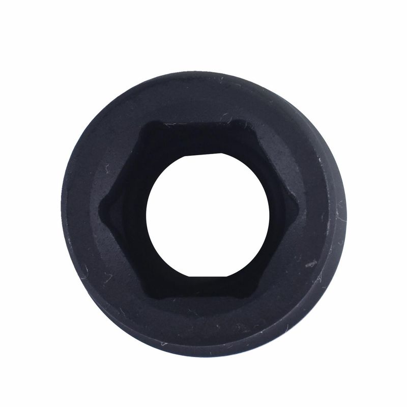 soquete-impacto-curto-enc-12-14-mm-king-tony