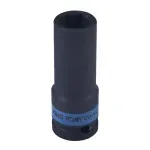 SOQUETE-IMPACTO-LONGO-12-MM-KING-TONY