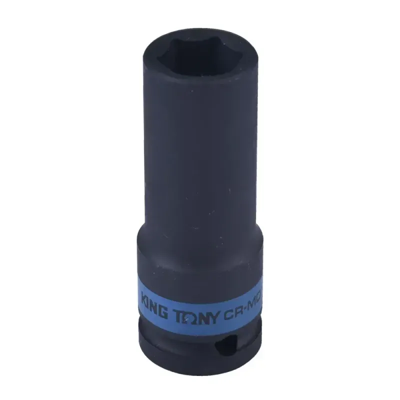 SOQUETE-IMPACTO-LONGO-12-MM-KING-TONY