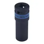 SOQUETE-IMPACTO-LONGO-12-MM-KING-TONY