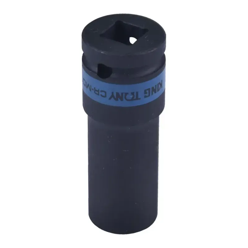 SOQUETE-IMPACTO-LONGO-12-MM-KING-TONY