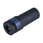 SOQUETE-IMPACTO-LONGO-12-MM-KING-TONY