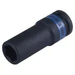 SOQUETE-IMPACTO-LONGO-12-MM-KING-TONY