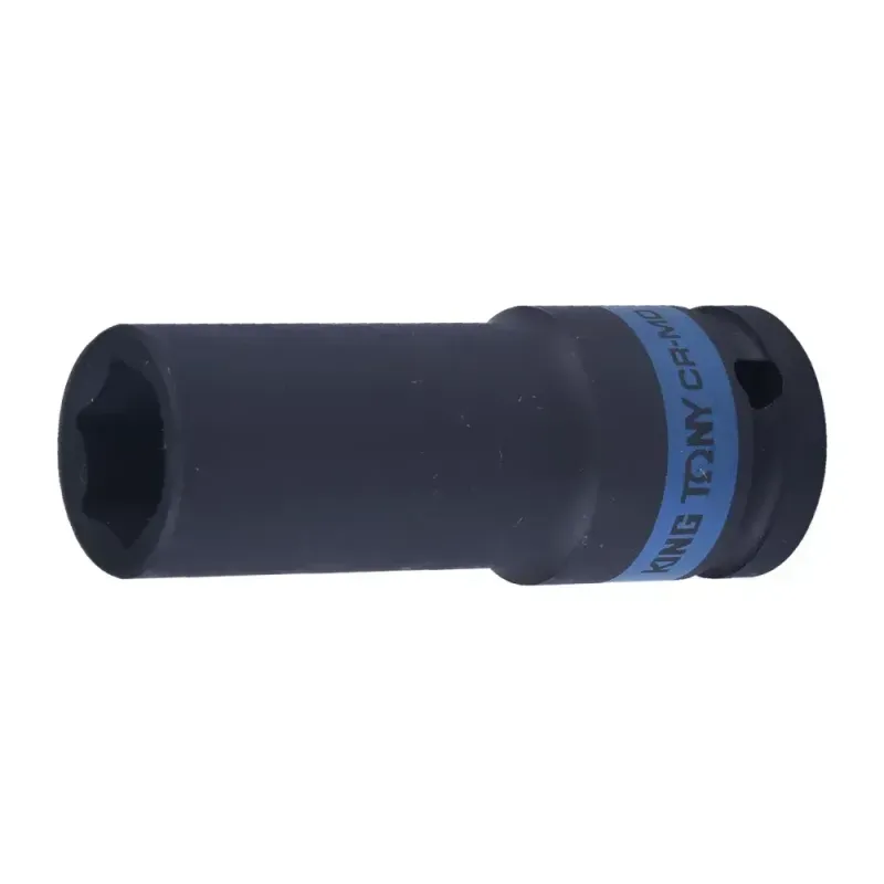 SOQUETE-IMPACTO-LONGO-12-MM-KING-TONY
