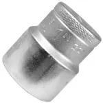 CHAVE-SOQUETE-1--SEXTAVADO-ENCAIXE-DE-1-2--GEDORE