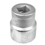 CHAVE-SOQUETE-1--SEXTAVADO-ENCAIXE-DE-1-2--GEDORE