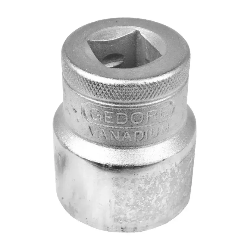 CHAVE-SOQUETE-1--SEXTAVADO-ENCAIXE-DE-1-2--GEDORE