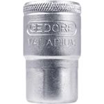 chave-soquete-1116-sextavado-encaixe-de-12-gedore