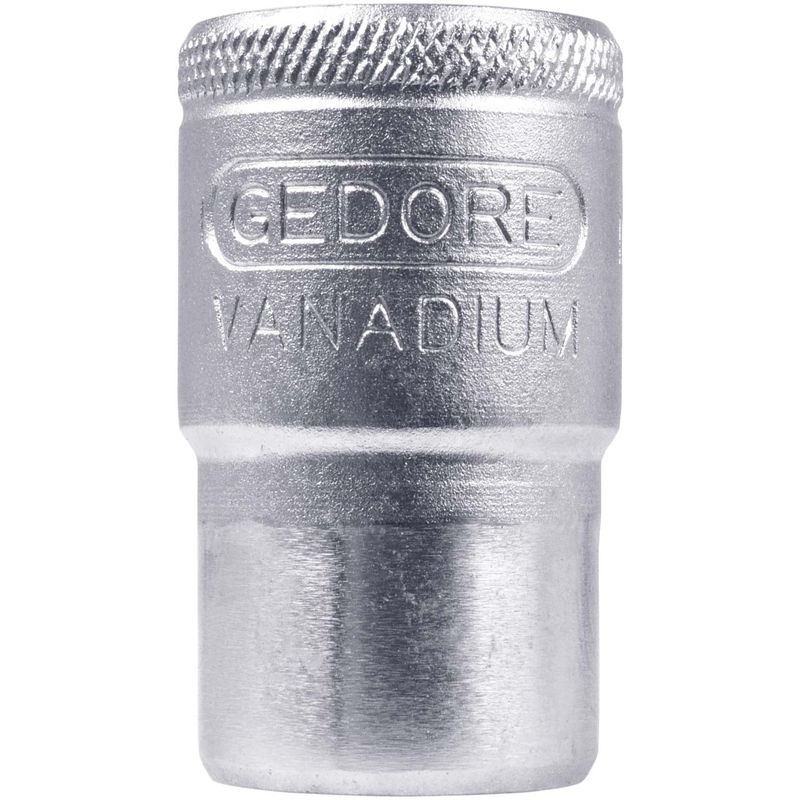 chave-soquete-1116-sextavado-encaixe-de-12-gedore