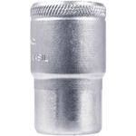 chave-soquete-1116-sextavado-encaixe-de-12-gedore