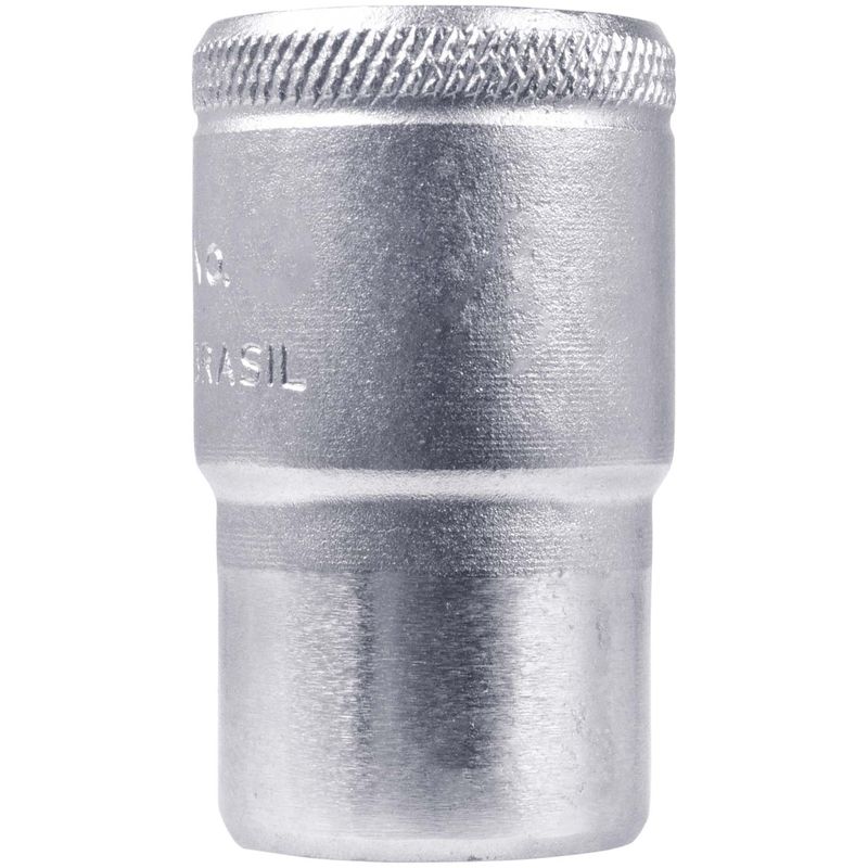 chave-soquete-1116-sextavado-encaixe-de-12-gedore
