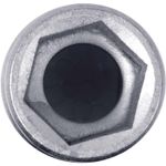 chave-soquete-1116-sextavado-encaixe-de-12-gedore