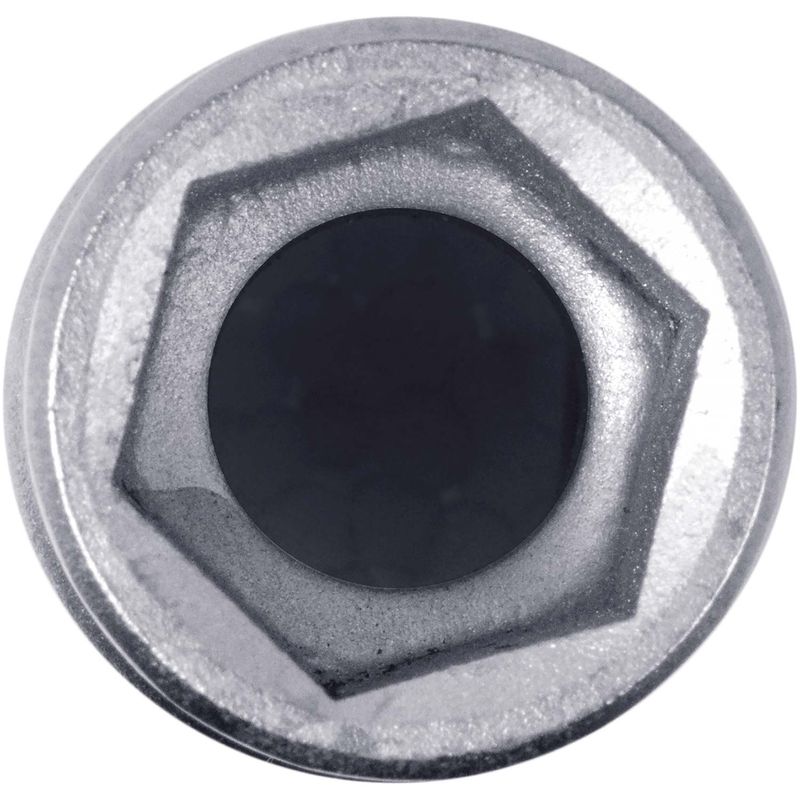 chave-soquete-1116-sextavado-encaixe-de-12-gedore