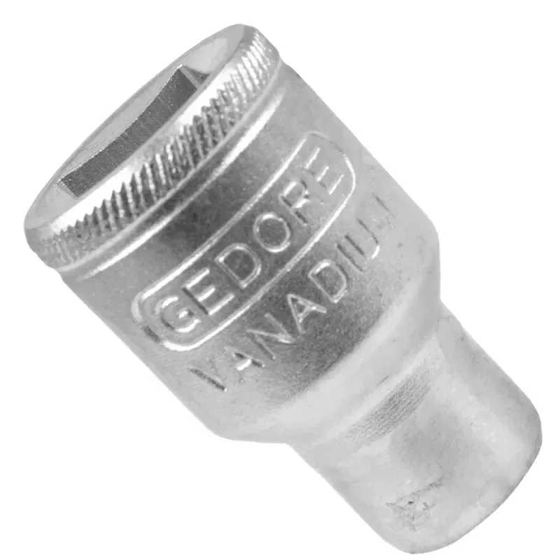 CHAVE-SOQUETE-10-MM-SEXTAVADO-ENCAIXE-DE-1-2--GEDORE