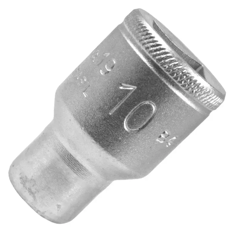 CHAVE-SOQUETE-10-MM-SEXTAVADO-ENCAIXE-DE-1-2--GEDORE