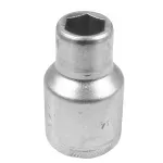 CHAVE-SOQUETE-10-MM-SEXTAVADO-ENCAIXE-DE-1-2--GEDORE