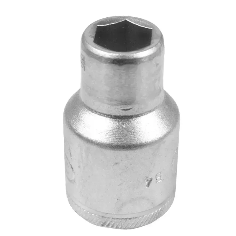 CHAVE-SOQUETE-10-MM-SEXTAVADO-ENCAIXE-DE-1-2--GEDORE