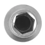 CHAVE-SOQUETE-10-MM-SEXTAVADO-ENCAIXE-DE-1-2--GEDORE