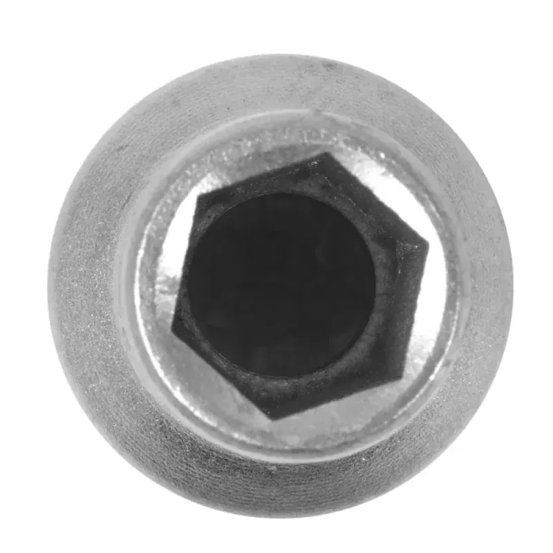 CHAVE-SOQUETE-10-MM-SEXTAVADO-ENCAIXE-DE-1-2--GEDORE