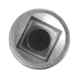 CHAVE-SOQUETE-10-MM-SEXTAVADO-ENCAIXE-DE-1-2--GEDORE