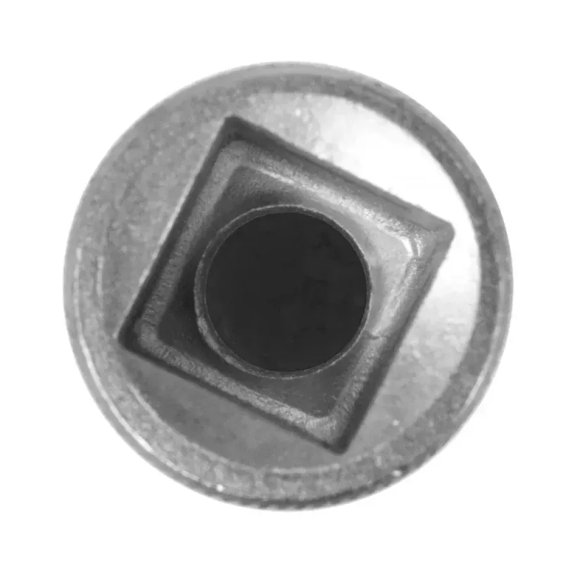 CHAVE-SOQUETE-10-MM-SEXTAVADO-ENCAIXE-DE-1-2--GEDORE