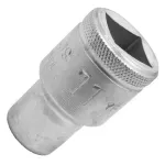 CHAVE-SOQUETE-11-MM-SEXTAVADO-ENCAIXE-DE-1-2--GEDORE