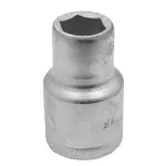 CHAVE-SOQUETE-11-MM-SEXTAVADO-ENCAIXE-DE-1-2--GEDORE