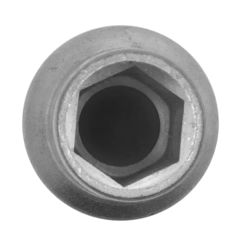 CHAVE-SOQUETE-11-MM-SEXTAVADO-ENCAIXE-DE-1-2--GEDORE