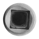 CHAVE-SOQUETE-11-MM-SEXTAVADO-ENCAIXE-DE-1-2--GEDORE