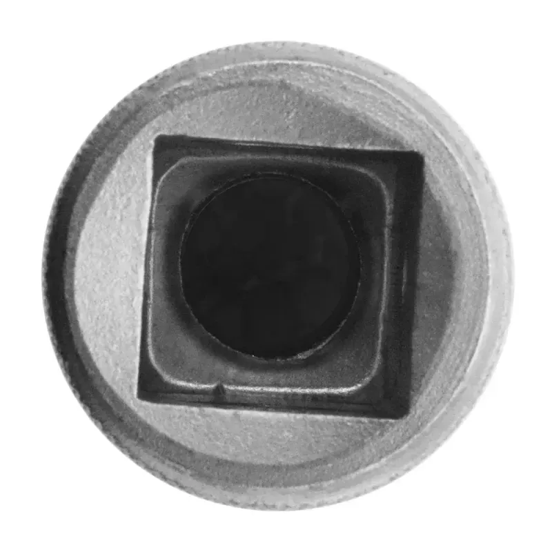 CHAVE-SOQUETE-11-MM-SEXTAVADO-ENCAIXE-DE-1-2--GEDORE