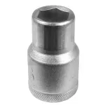 Soquete-12mm-Sextavado-Encaixe-1-2--Gedore