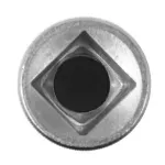 Soquete-12mm-Sextavado-Encaixe-1-2--Gedore