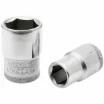 Chave-Soquete-13-Mm-Sextavado-Encaixe-De-1-2--Gedore