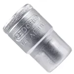Chave-Soquete-14mm-Sextavado-Encaixe-1-2--Gedore