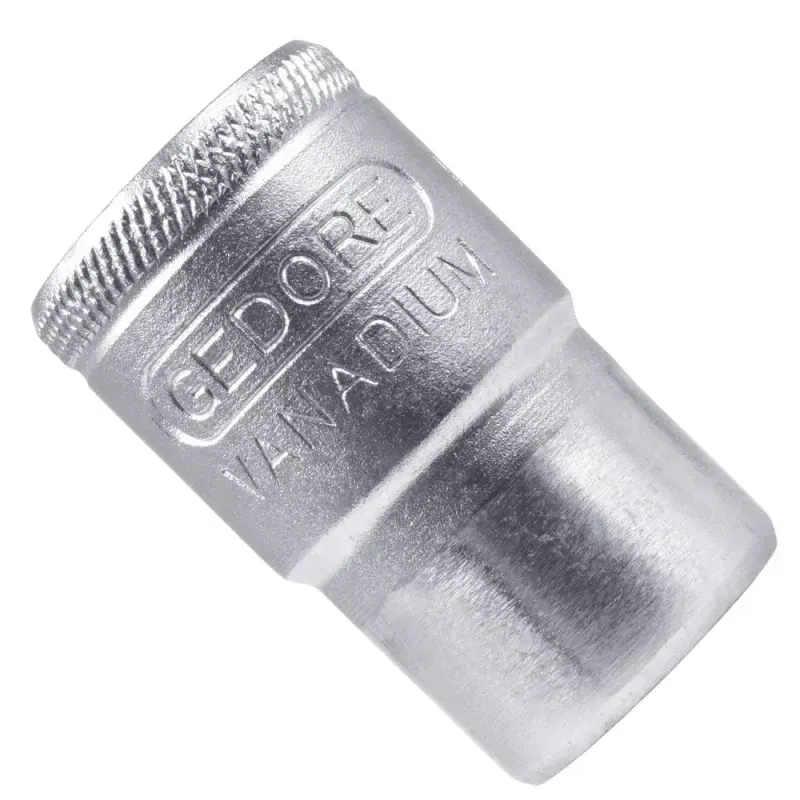 Chave-Soquete-14mm-Sextavado-Encaixe-1-2--Gedore