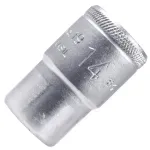 Chave-Soquete-14mm-Sextavado-Encaixe-1-2--Gedore