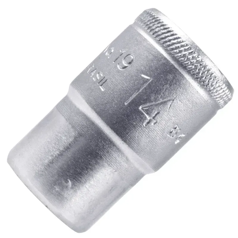 Chave-Soquete-14mm-Sextavado-Encaixe-1-2--Gedore