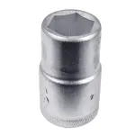 Chave-Soquete-14mm-Sextavado-Encaixe-1-2--Gedore